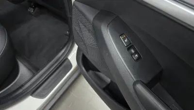 catalog-car-19