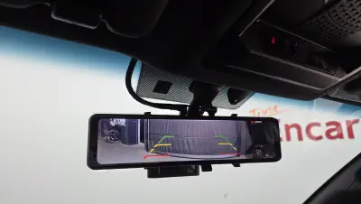 catalog-car-15