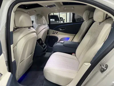 catalog-car-13