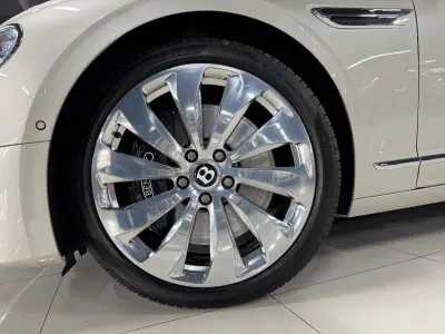 catalog-car-15