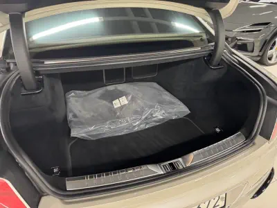 catalog-car-16