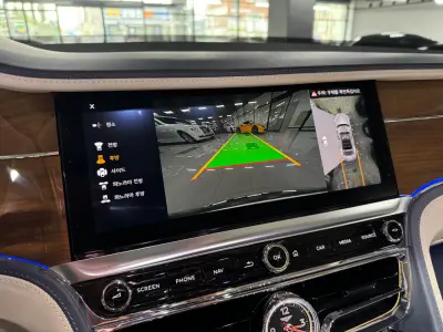 catalog-car-9