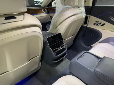 catalog-car-14
