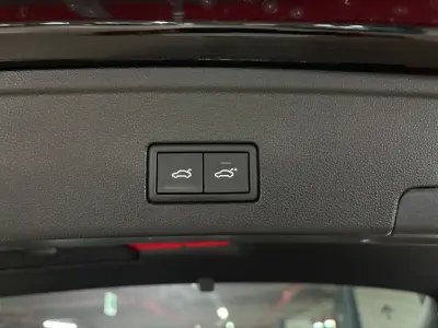 catalog-car-12