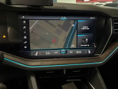 catalog-car-6