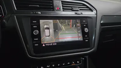 catalog-car-14