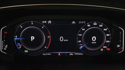 catalog-car-8