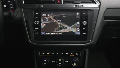 catalog-car-13