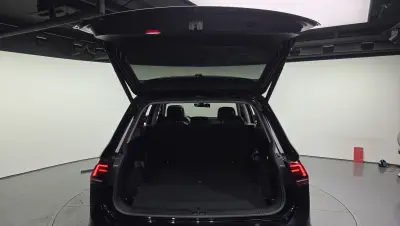 catalog-car-20