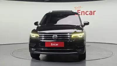 catalog-car-3