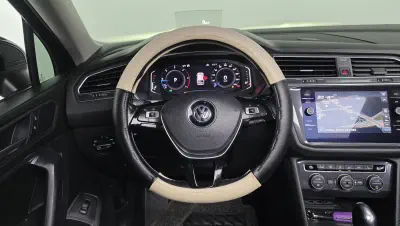 catalog-car-12