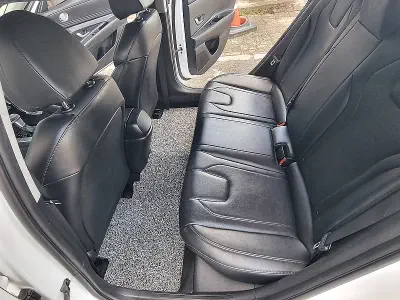 catalog-car-13