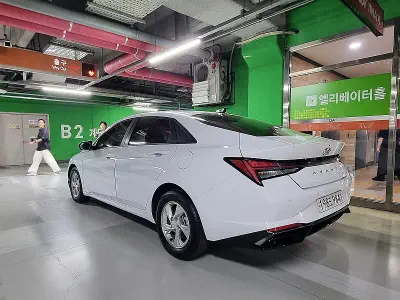 catalog-car-3