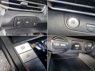 catalog-car-11