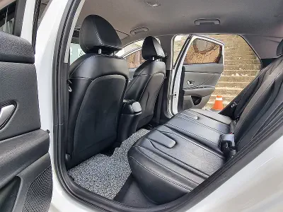 catalog-car-8
