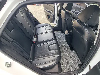catalog-car-14