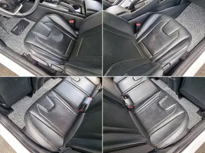 catalog-car-15