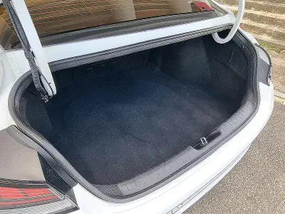 catalog-car-16