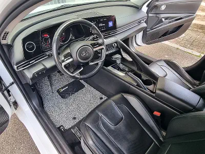 catalog-car-7