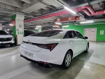 catalog-car-4
