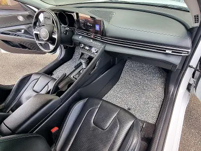 catalog-car-6