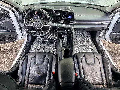 catalog-car-5