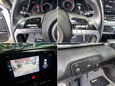 catalog-car-12
