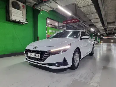 catalog-car-1