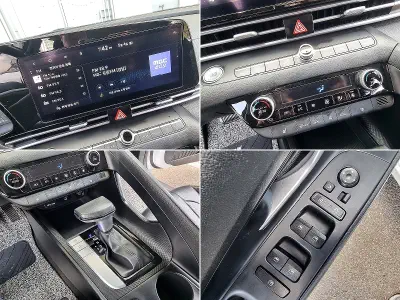 catalog-car-10