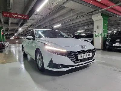 catalog-car-2
