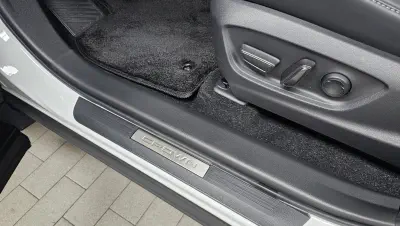 catalog-car-32