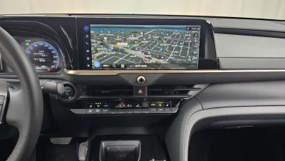 catalog-car-12