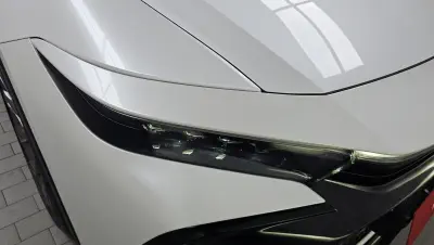catalog-car-22
