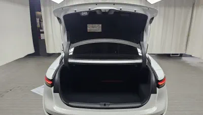 catalog-car-19