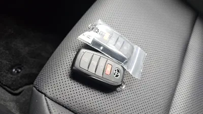 catalog-car-15