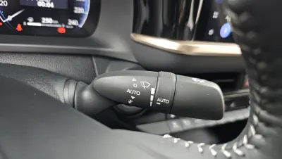 catalog-car-29