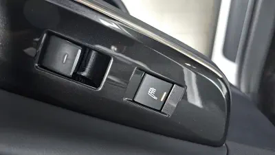 catalog-car-18