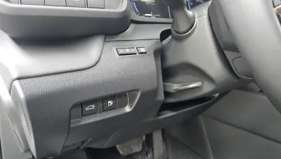 catalog-car-27