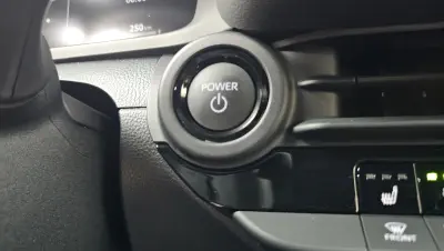 catalog-car-28