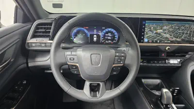 catalog-car-13