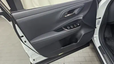 catalog-car-24