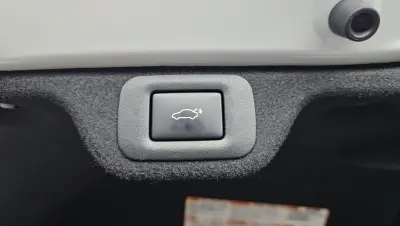 catalog-car-17