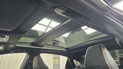 catalog-car-16