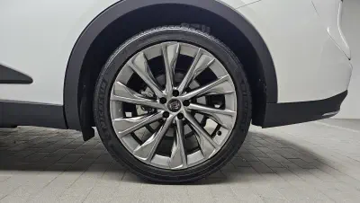 catalog-car-21