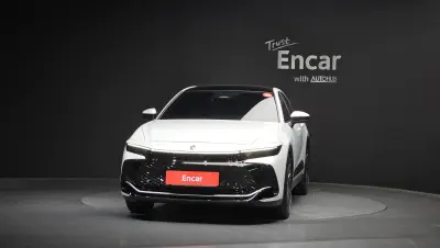 catalog-car-3