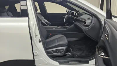 catalog-car-26