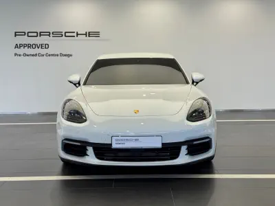 catalog-car-2