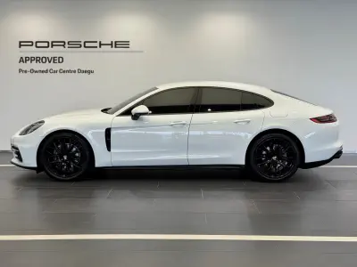 catalog-car-3