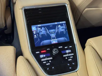 catalog-car-16