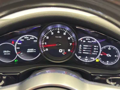 catalog-car-11
